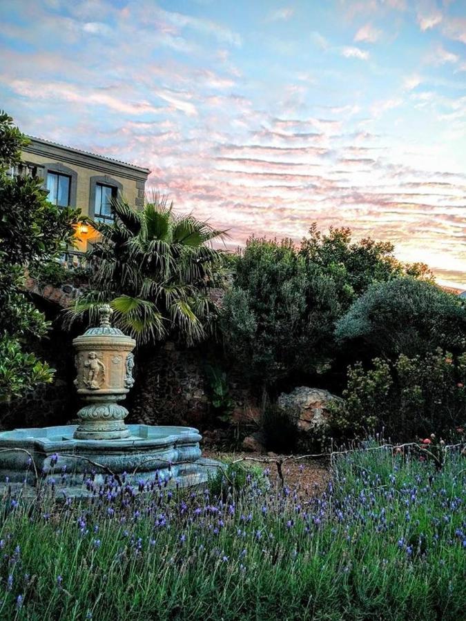 Casa A Capri, Capri Village, Cape Town Fish Hoek Ngoại thất bức ảnh
