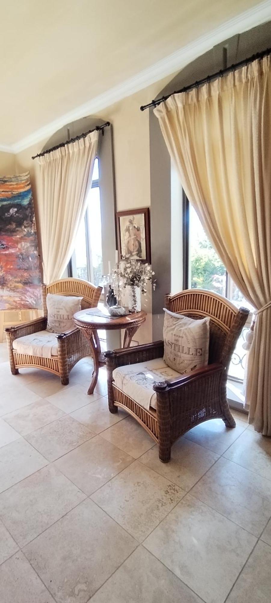Casa A Capri, Capri Village, Cape Town Fish Hoek Ngoại thất bức ảnh
