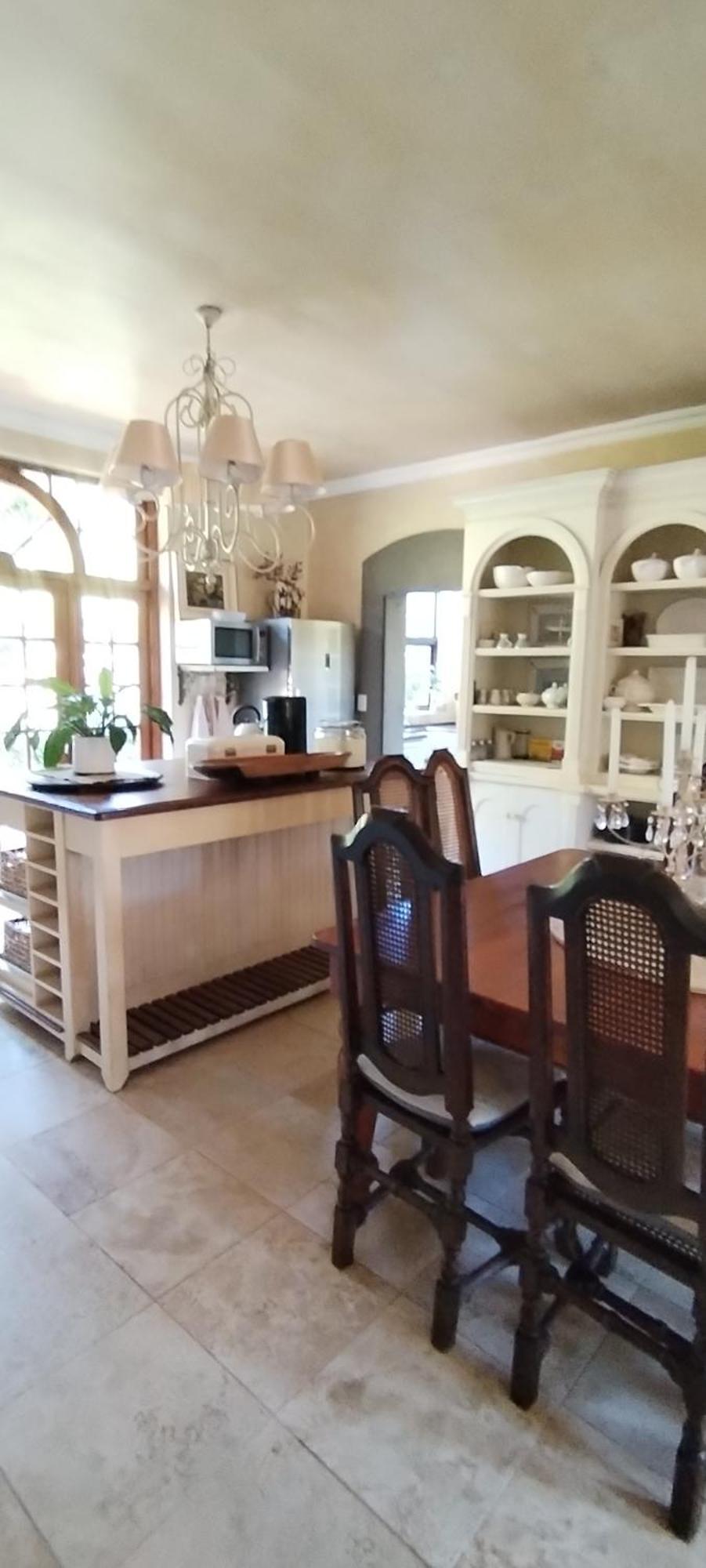 Casa A Capri, Capri Village, Cape Town Fish Hoek Ngoại thất bức ảnh