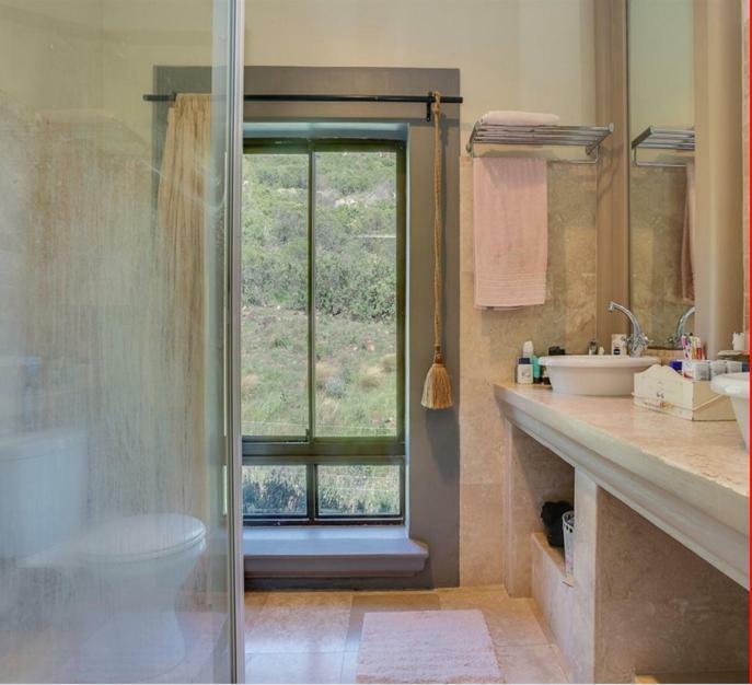 Casa A Capri, Capri Village, Cape Town Fish Hoek Ngoại thất bức ảnh